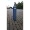 Butla CO2 Pełna 8L / 150 Bar