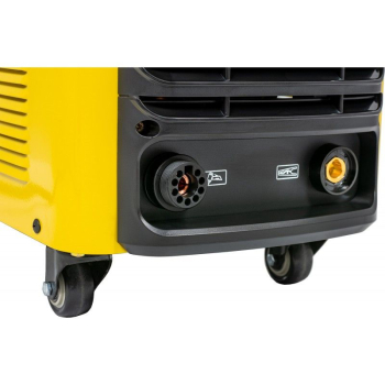 MAGNUM CUT 160 V2