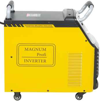 MAGNUM CUT 160 V2