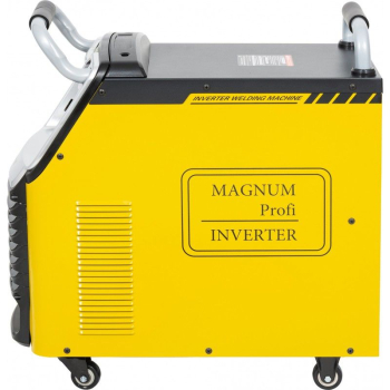 MAGNUM CUT 160 V2