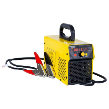MAGNUM DINAMIK XL 840 12V/24V