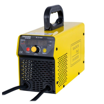 MAGNUM DINAMIK XL 840 12V/24V