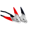 MAGNUM DINAMIK XL 840 12V/24V