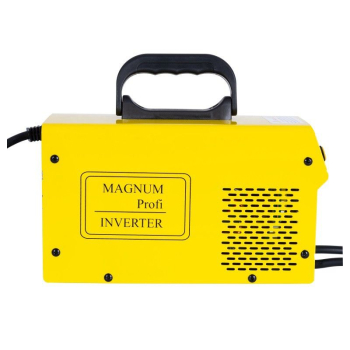 MAGNUM DINAMIK XL 840 12V/24V