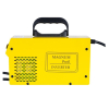MAGNUM DINAMIK XL 840 12V/24V