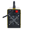 MAGNUM DINAMIK XL 840 12V/24V