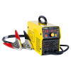 MAGNUM DINAMIK XS 460 12V/24V