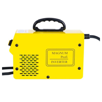 MAGNUM DINAMIK XS 460 12V/24V