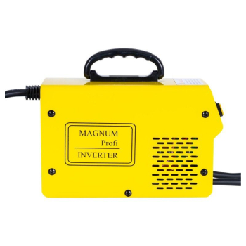 MAGNUM DINAMIK XS 460 12V/24V