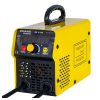 MAGNUM DINAMIK XS 460 12V/24V