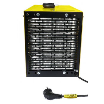 MAGNUM M-1700
