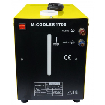 MAGNUM M-1700