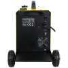 MAGNUM MIG 224/15 LCD DUAL PULSE