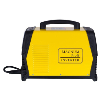 MAGNUM MIG 203 EASY SYNERGIA