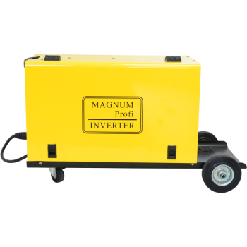MAGNUM MIDI MIG 210/2 MMA