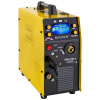 MAGNUM MIG 205L LCD LUTOSPAWANIE
