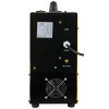 MAGNUM MIG 205L LCD LUTOSPAWANIE