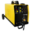 MAGNUM MIG 200 W MMA IGBT
