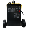 MAGNUM MIG 200 W MMA IGBT