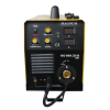 MAGNUM MIG 200 W MMA IGBT