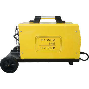 MAGNUM MIG 200 W MMA IGBT