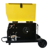 MAGNUM MIG 200 W MMA IGBT