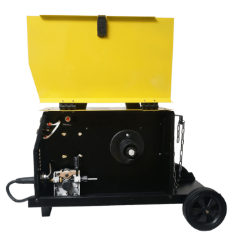MAGNUM MIG 200 W MMA IGBT