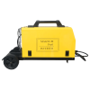 MAGNUM MIG 170 W MMA IGBT
