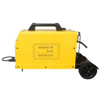 MAGNUM MIG 170 W MMA IGBT