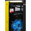 MAGNUM MIG 350TW DUAL PULS SYNERGIA