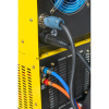 MAGNUM MIG 350TW DUAL PULS SYNERGIA