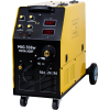 MAGNUM MIG 358W MMA IGBT