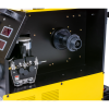 MAGNUM MIG 358W MMA IGBT