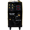 MAGNUM MIG 358W MMA IGBT