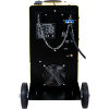 MAGNUM MIG 358W MMA IGBT