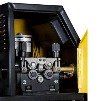 MAGNUM MIG 350W MMA V IGBT