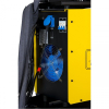 MAGNUM MIG 350W MMA V IGBT