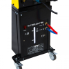 MAGNUM MIG 350W MMA V IGBT