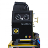MAGNUM MIG 350W MMA V IGBT