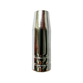 Dysza gazowa MB 15