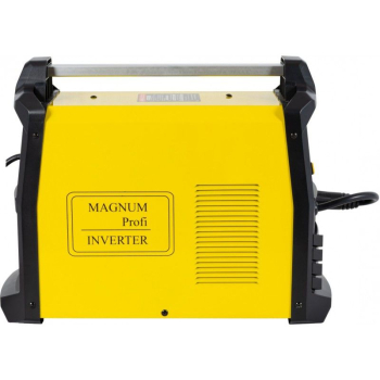 MAGNUM MIG 225 PRO AUTOINDUKCJA