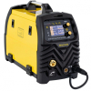 MAGNUM MIG 222 DUAL PULS SYNERGIA LCD