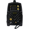 MAGNUM MIG 222 DUAL PULS SYNERGIA LCD