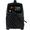 MAGNUM MIG 222 DUAL PULS SYNERGIA LCD