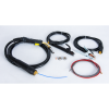 MAGNUM MIG 230/15 DUAL PULS Synergia