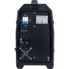 MAGNUM MIG 230/15 DUAL PULS Synergia
