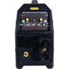 MAGNUM MIG 230/15 DUAL PULS Synergia