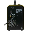 MAGNUM MIG 224 LCD DUAL PULS