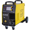 MAGNUM MIG 240 DUAL PULS Synergia LCD
