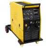 MAGNUM MIG 350C IGBT Industrial